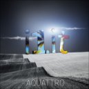 AQUATTRO - i1it