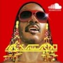 Stevie Wonder - Superstition (Mr. Saccardo Remix)