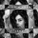 Lena - Wild and Free (Original mix)