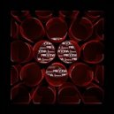 Eric Prydz - Generate