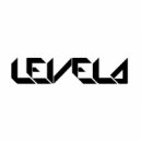 Point.blank feat Anna Yvette - Divide (Levela VIP Mix)
