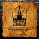 Freemasons & Amanda Wilson vs Max Maikon - Watchin' Unknown Chords