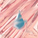 Gill Chang - Abstract