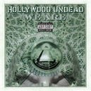 Urbanstep & Hollywood Undead - We Are (Original mix)