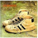 Lô Borges - Eu Sou Como Você É