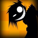 Reyd - BMG