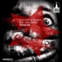Emil Croff & 5yntech feat. Lena Electra - Three.50 (Original mix)
