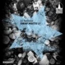 DJ Rockstar - Swap Meets