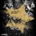 Stanislav Shik - Bad Boy