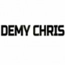 Demy Chris - Dreams (Original Mix)