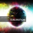 Alexey Krapotkin - Sublimation (Original Mix)