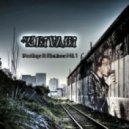 Dune - Can\'t Stop Raving (Shivaxi Bootleg)