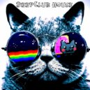 Dj Polyubin - DeepClub House ()