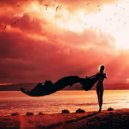 Nrtk - Chillout Mix (Relax)