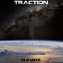 Traction - Elevate