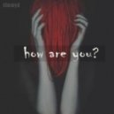 timmyd - how are you?