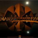 Diana Vernaya - My night (Mix)
