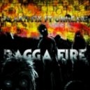 Dj Arti-Fix Ft Unheard - Ragga Fire (Original Mix)