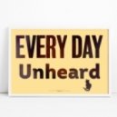 Vladimir Unheard - Every Day (Original Mix)