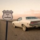 Dj Arti-Fix - Road to Nowhere