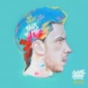 Nick Brewer feat. Bibi Bourelly - Talk To Me