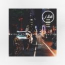 J Lisk - This Late