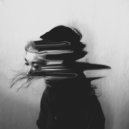 King Sol + Seraph - Worthless (Original mix)