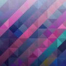 DΛN¥ΛL - You Cheetah