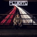 Fluidity - All I Do (Original mix)
