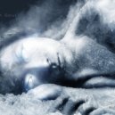 AnimoEx - The Frozen Soul