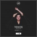 Texas - Summer Son