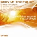Hasso & Christoph - Mirage Island (Original Mix)