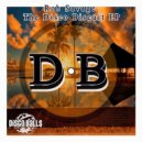 Rob Savage - It\'s Alright (Original Mix)