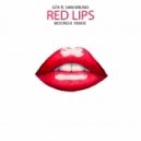 GTA feat. Sam Bruno - Red Lips (MOONDJI Bootleg)