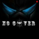 Rustam Savlohov - Dreamscape