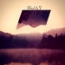 RJAY - It\'s of Music (Original mix)