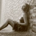 Anton Ishutin feat. Leusin - Невозможно