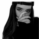 Myth x Brothel - The One (Original mix)