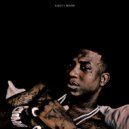 Gucci Mane feat. Rich Homie Quan - No Problems (Noï Remix)