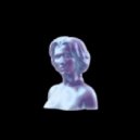 Sekumo - Time Awaits