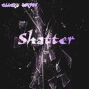 Ellery Gordon - Shatter
