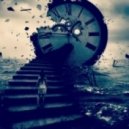 Austen\'83 - Back To Time Mix ()