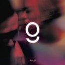 Grades - King (Summer VIP)