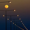 Psy Haze - Attempt #2 ()