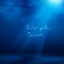 Bobryuko - Ocean