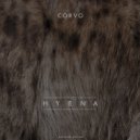 CORVO - Hyena