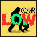 CZuR - Low