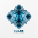 D.Beam & Gioser - Pulse (Dj PoisoN Re-Edit)