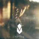 Mendum - Nightstuck (Original mix)