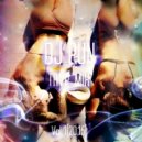 DJ PUN - TRVP MIX Vol.1 [2015] ()